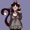 dumb_cat23
