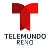 telemundoreno