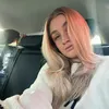 pajamrazovaa_