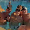 oligibsonn