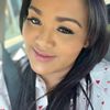 ingridpuerto8