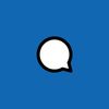 textstream