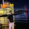 hasan__barwari