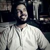 arbabadnankasi4