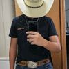 landon_1220