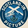 scotland_in_picture