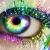rainbowsparklemuffin