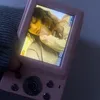 53.nhiii