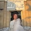 ashraqat071