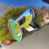 itsstealthyt