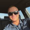 zachknox1