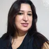 khadija.tfk