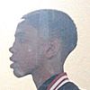imnot_eduardx