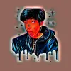 nataliaa_cf_ot