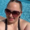 erinleigh121