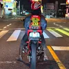 monky0038