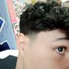 vitordelrey7