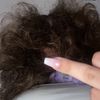 user7srsnaye3w