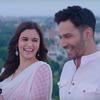 bollyghamm