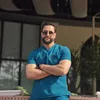 99govv