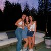 brookee1235