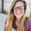 manda.welch0505