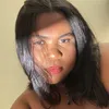 dudassilvaa0