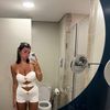 ella_hilel