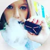 frosty_jey