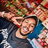 abraham_m..7..7..7