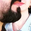 issamalwaeli3