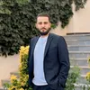 kurdi.128