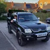 coley_d02