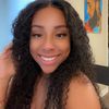 alyssaking_