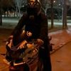 enes_tr81