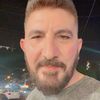 muayad741