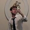 joexparker