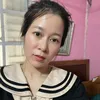 phamngoc_14011993