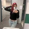 juliannaa.0