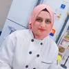 مطبخ جنة الاحلام
