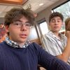 theboyssb