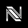 nowad.net