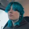aoiblue.mov
