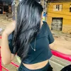 Thata 🥇😍