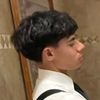 mikeflo559