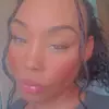 samanthafuller36