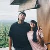deckydapar11