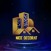 nice_decorat_40