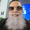luisgonzalez1441