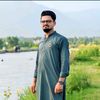 rehman.swati06